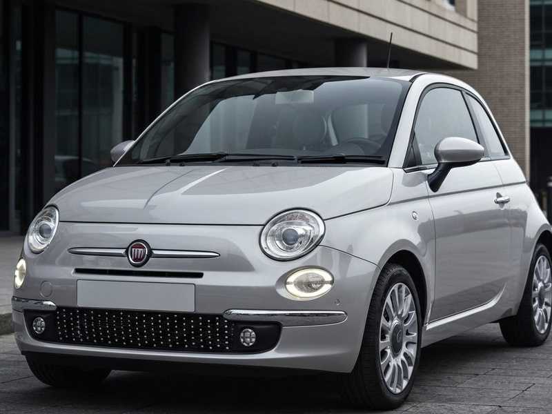 About Van Hire Thirsk